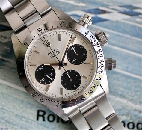 6265 rolex